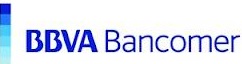 BANCOMER