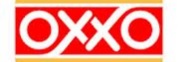 OXXO