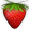 http://fuentesdechocolate.mx/img/frutas-para-fuentes/Fresas.png